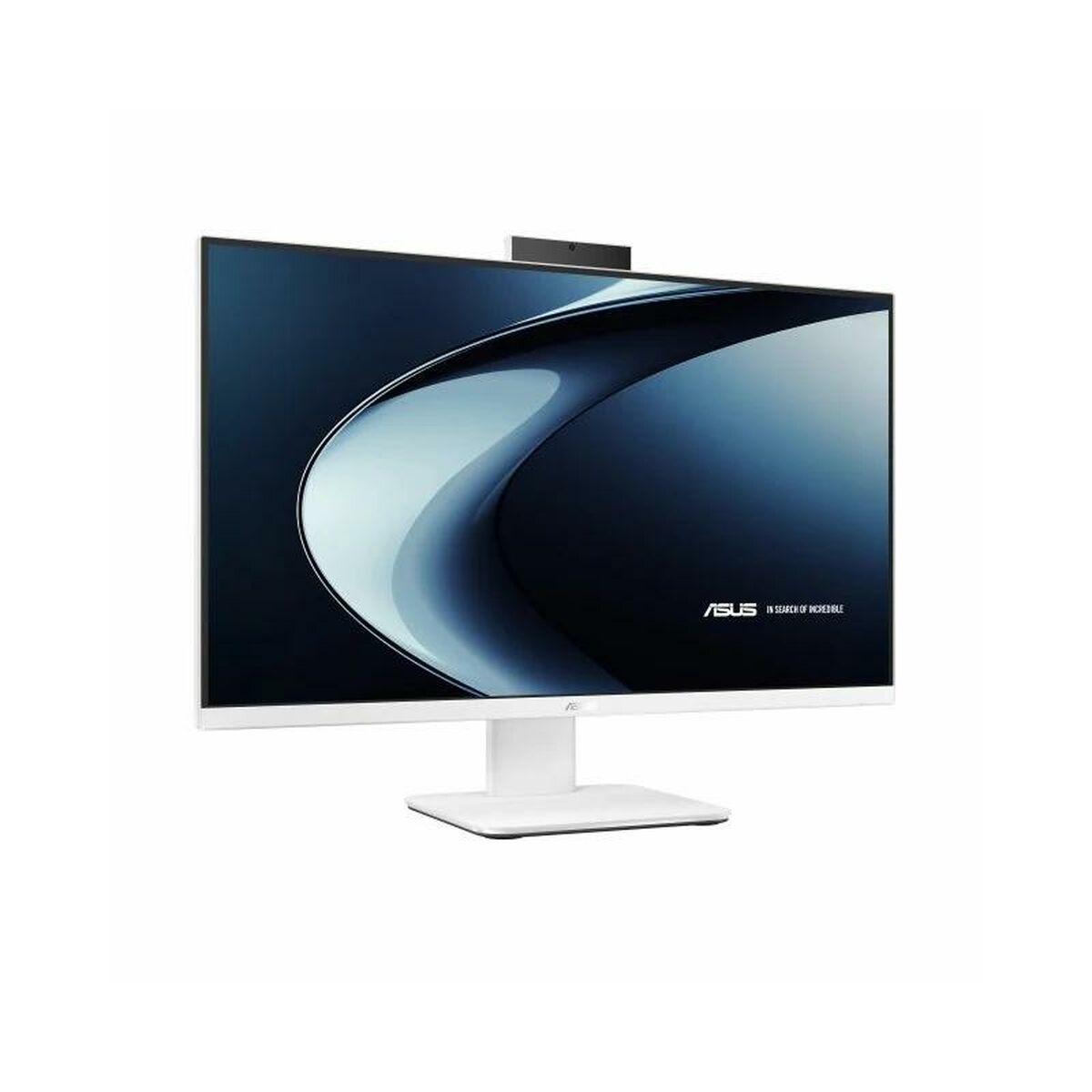 Afbeeldingen van All in One Asus V400 AiO V470VAK-WPE0270 27" intel core i5-13420h 16 GB RAM 512 GB SSD