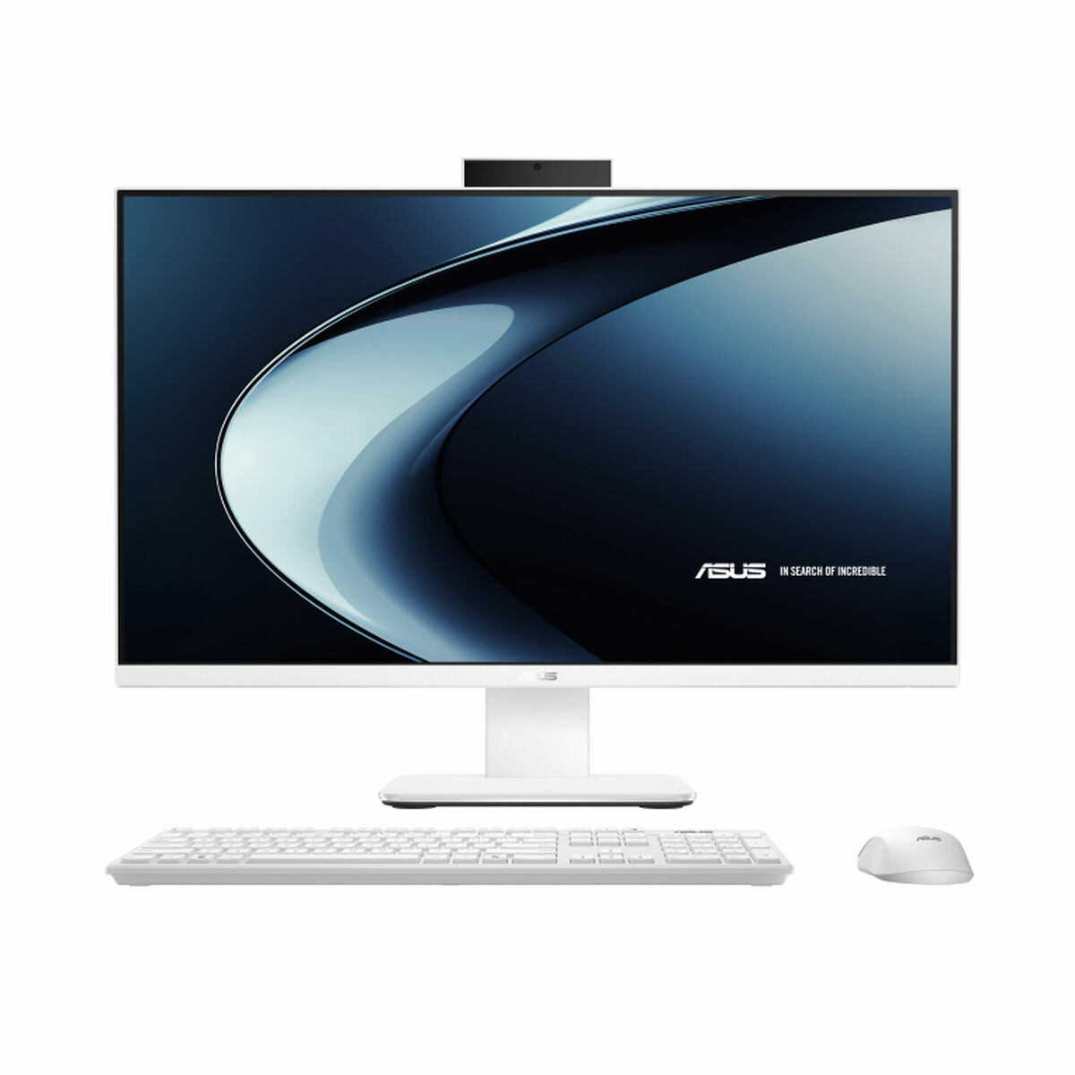 Picture of All in One Asus 90PT03W1-M00DW0 512 GB 16 GB 27" intel core i5-13420h 16 GB RAM