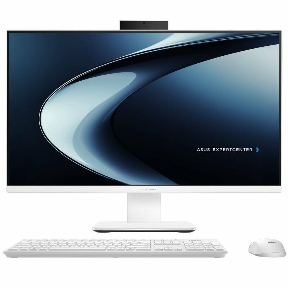 Tout en Un Asus V400 AiO V470VAK-WPE0270 27