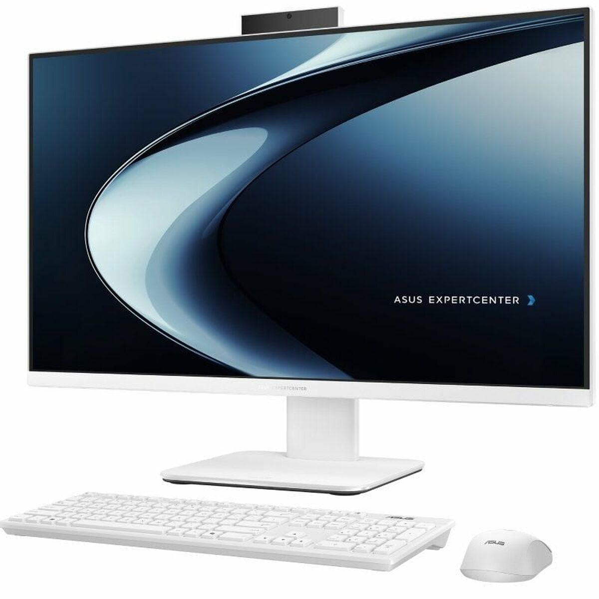 Image secondaire de Tout en Un Asus V400 V470VAK-WPE082W 27