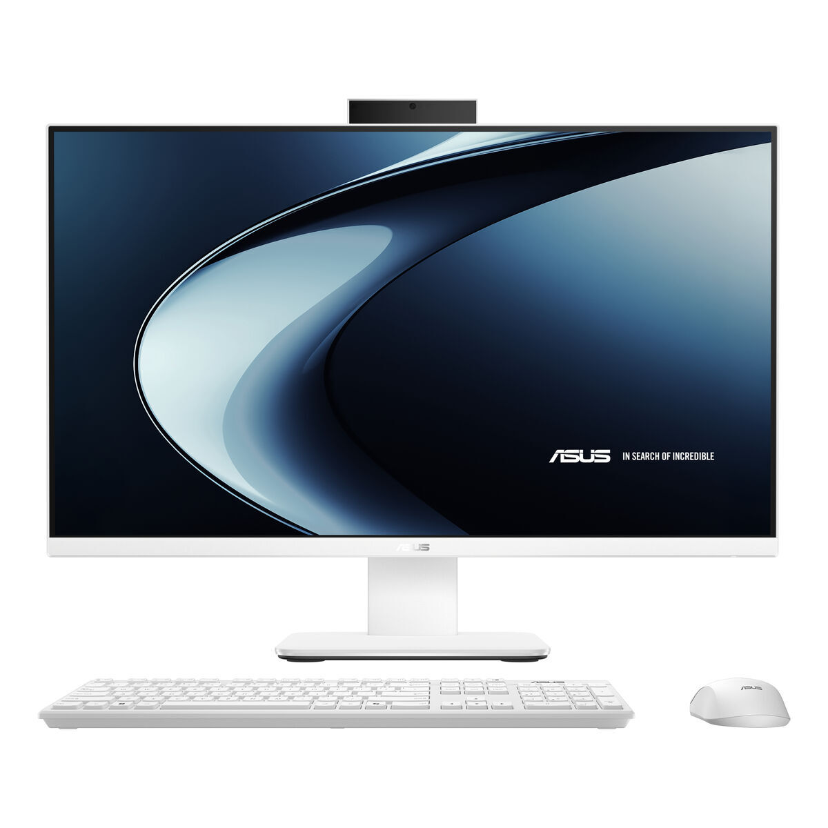 Picture of All in One Asus V400 V470VAK-WPE0280 27" 16 GB RAM 512 GB SSD Intel Core i7-13620H