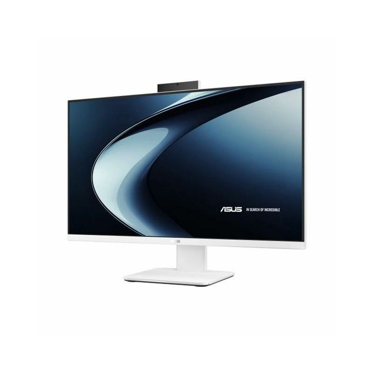 Picture of All in One Asus V400 V470VAK-WPE0280 27" 16 GB RAM 512 GB SSD Intel Core i7-13620H
