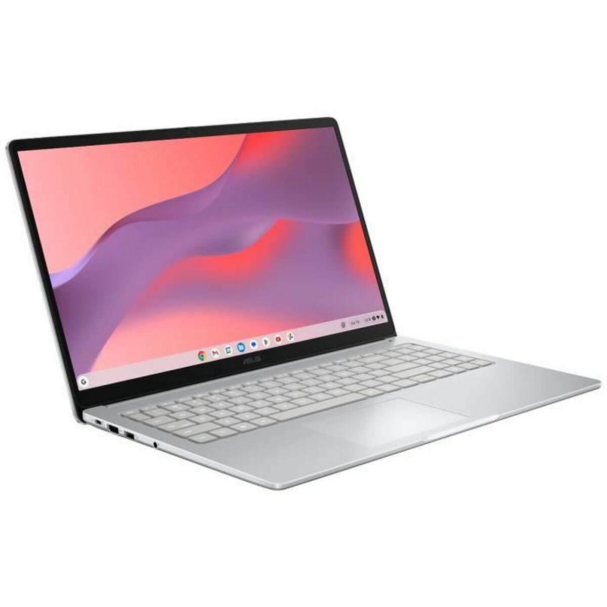 Afbeeldingen van Laptop Asus