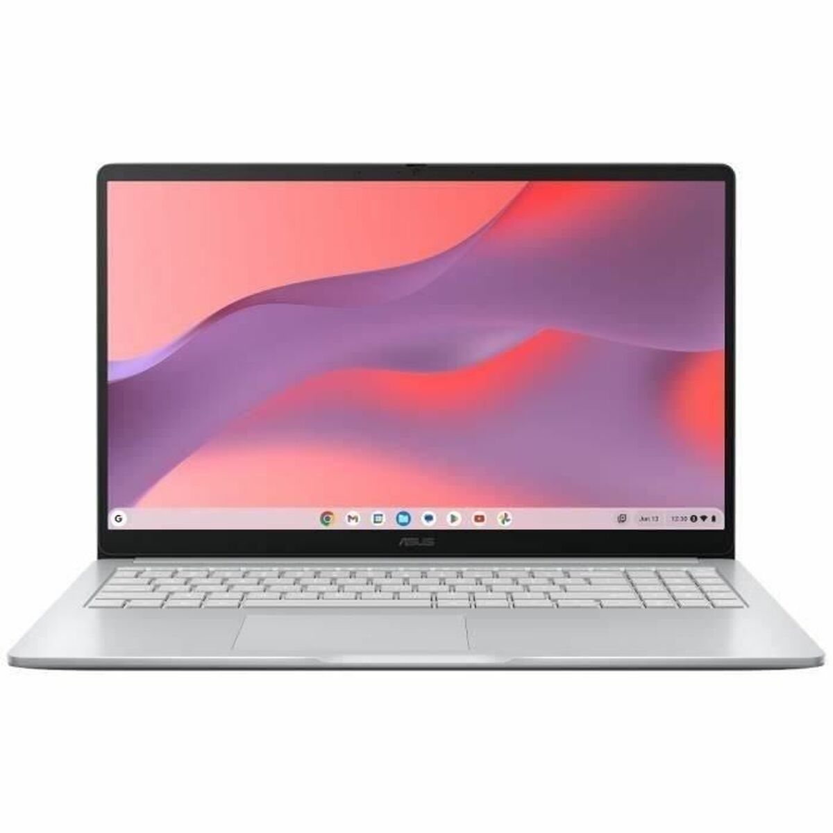 Afbeeldingen van Laptop Asus