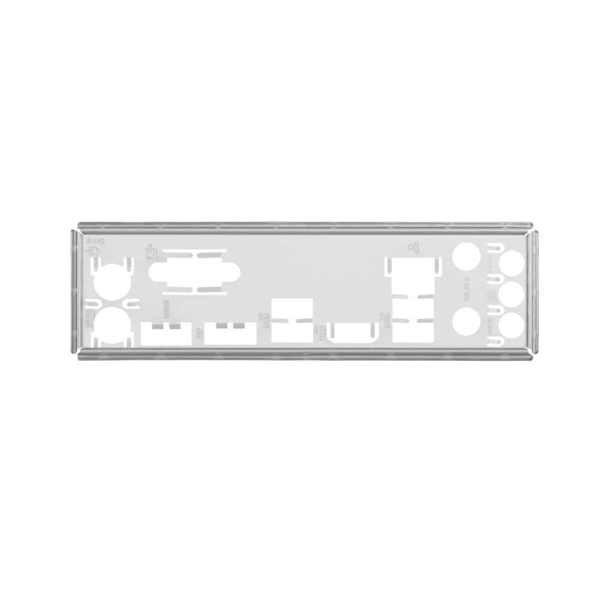 Picture of Motherboard Asus 90MB1MJ0-M0EAY0