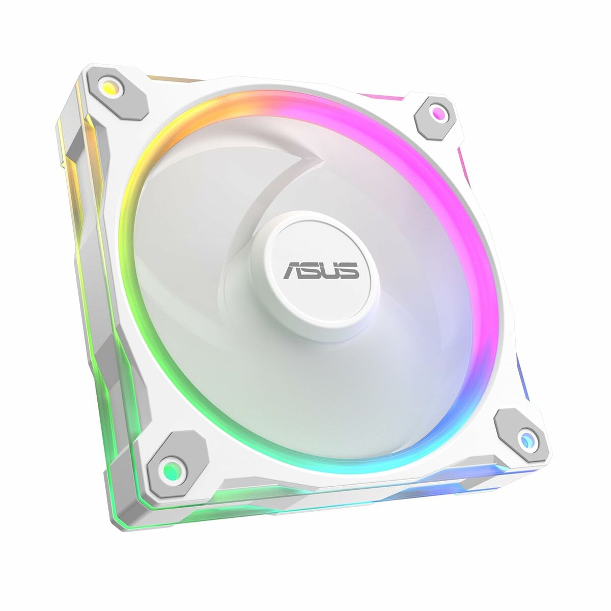Afbeeldingen van Box Ventilator Asus 90DA00I3-B09000 Ø 12 cm (1 Unit)