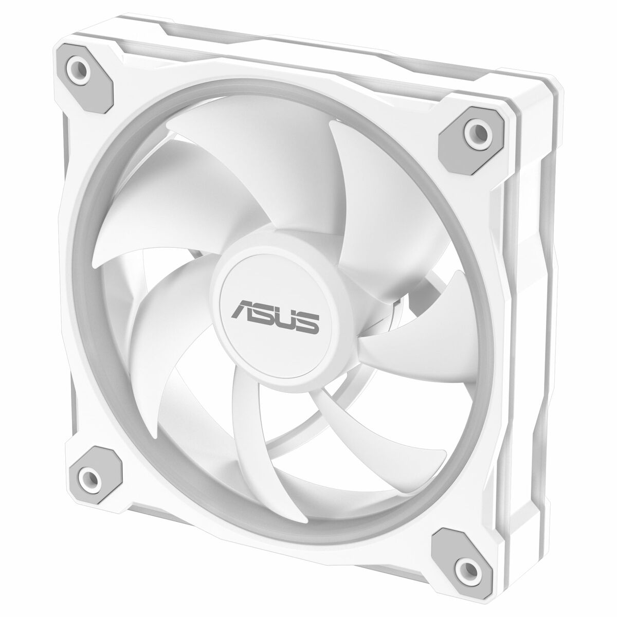 Afbeeldingen van Box Ventilator Asus 90DA00I3-B09020 Ø 12 cm (3 Units)