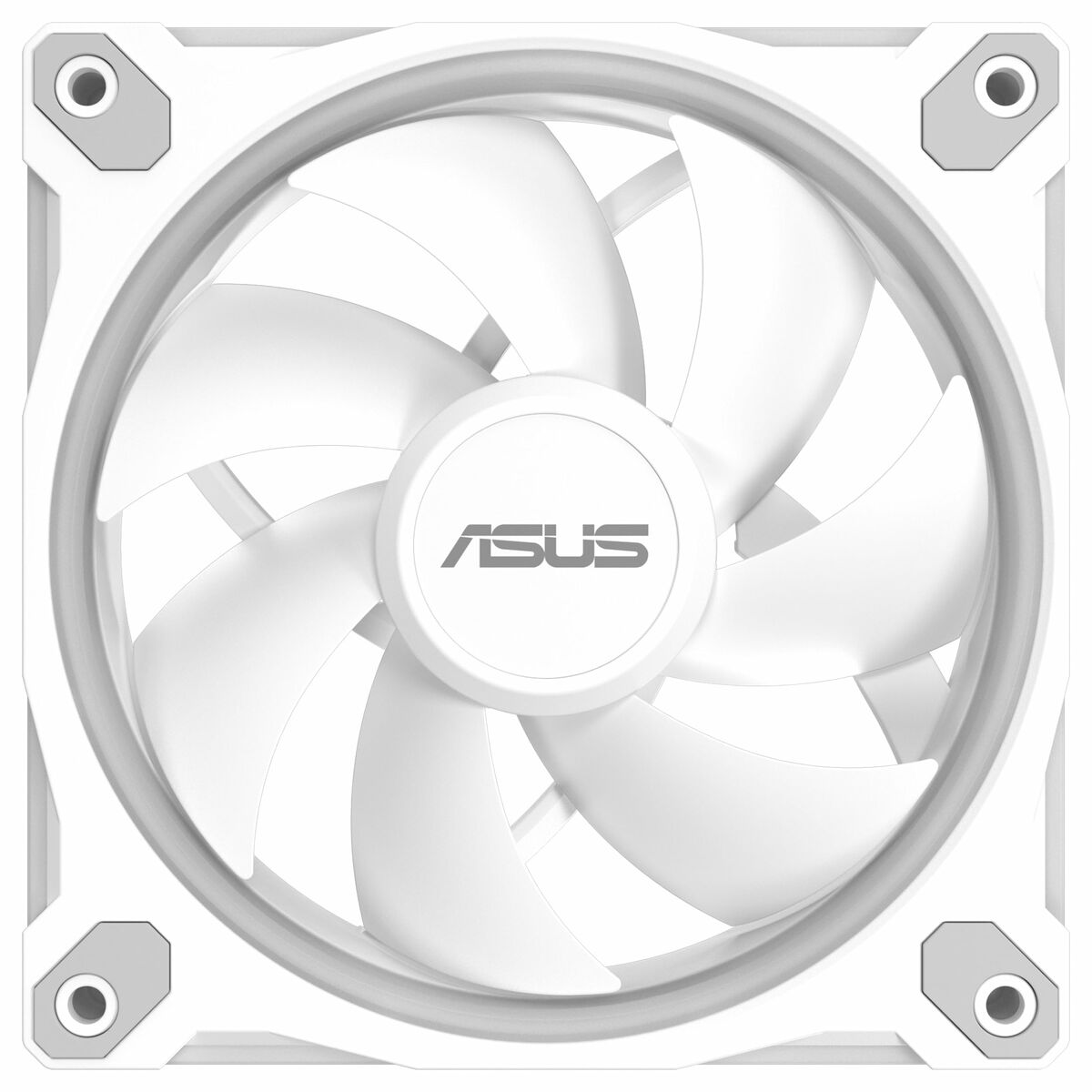Afbeeldingen van Box Ventilator Asus 90DA00I3-B09020 Ø 12 cm (3 Units)
