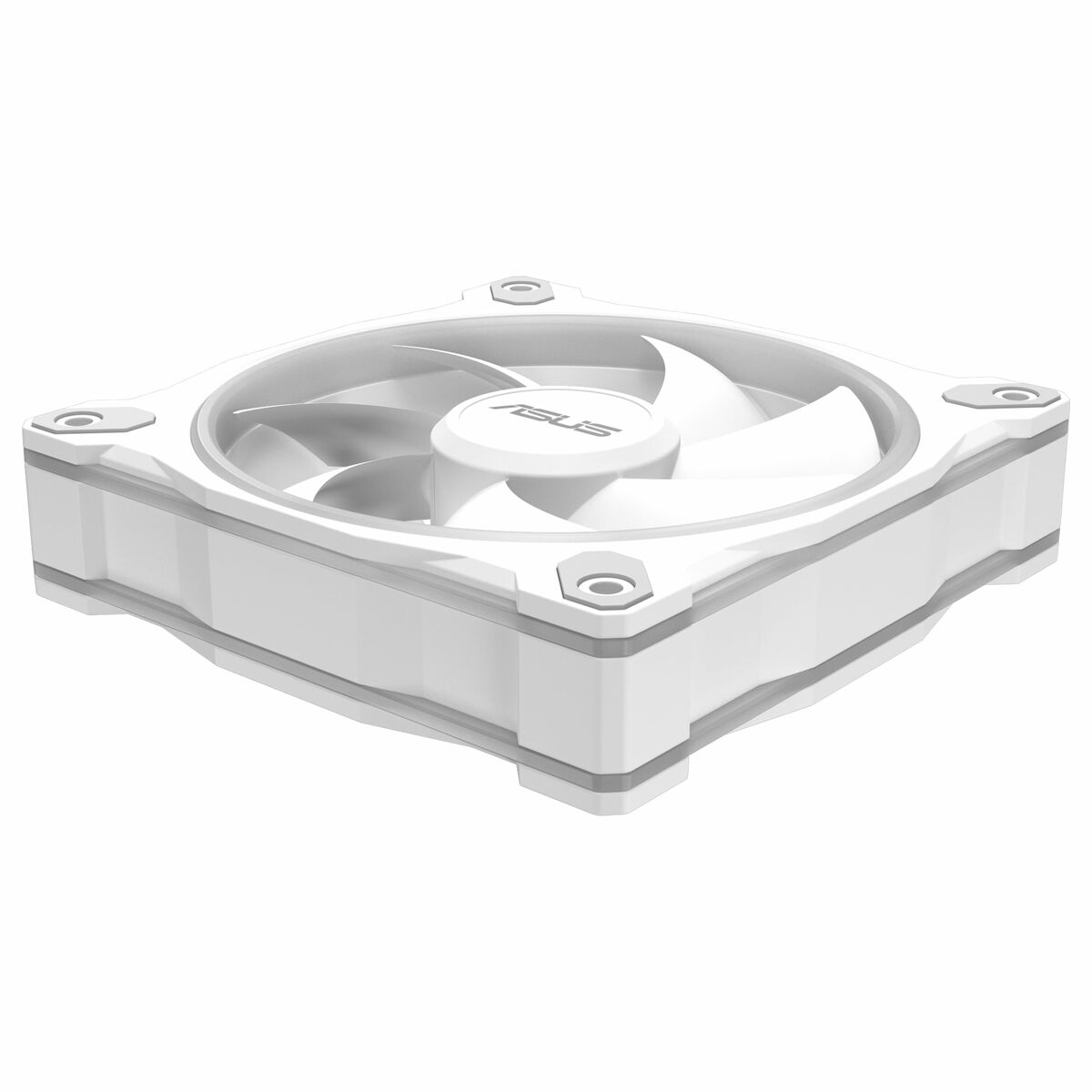 Afbeeldingen van Box Ventilator Asus 90DA00I3-B09020 Ø 12 cm (3 Units)