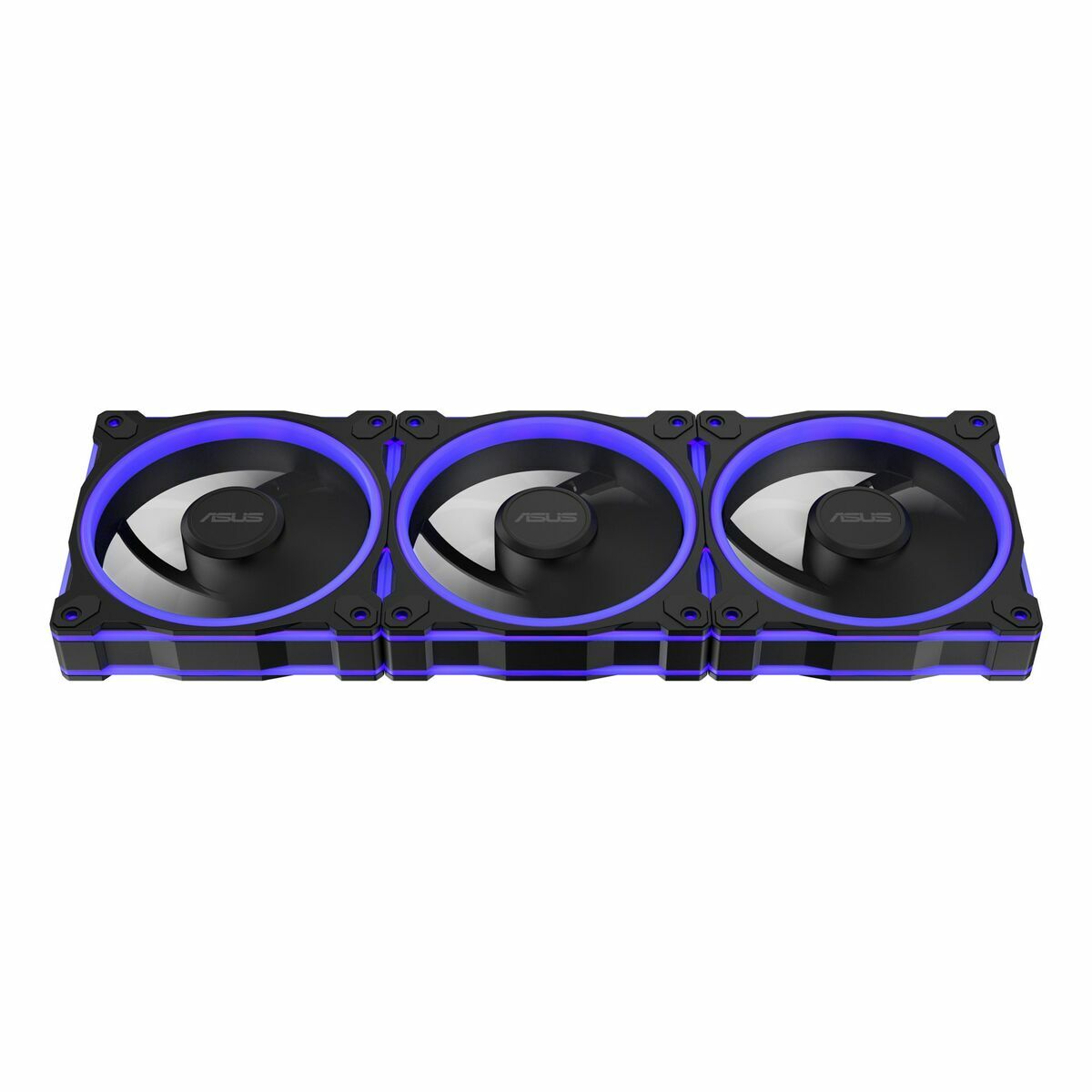 Imagen de Box Ventilator Asus 90DA00L0-B09020 Black