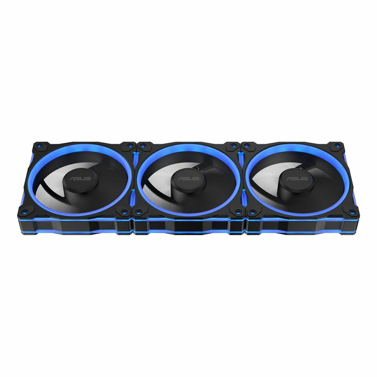Imagen de Box Ventilator Asus 90DA00L0-B09020 Black