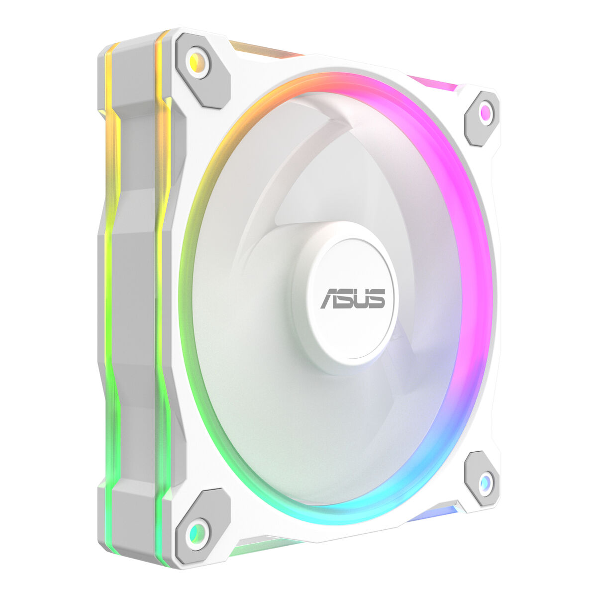 Afbeeldingen van Box Ventilator Asus 90DA00L3-B09000 Ø 12 cm (1 Unit)