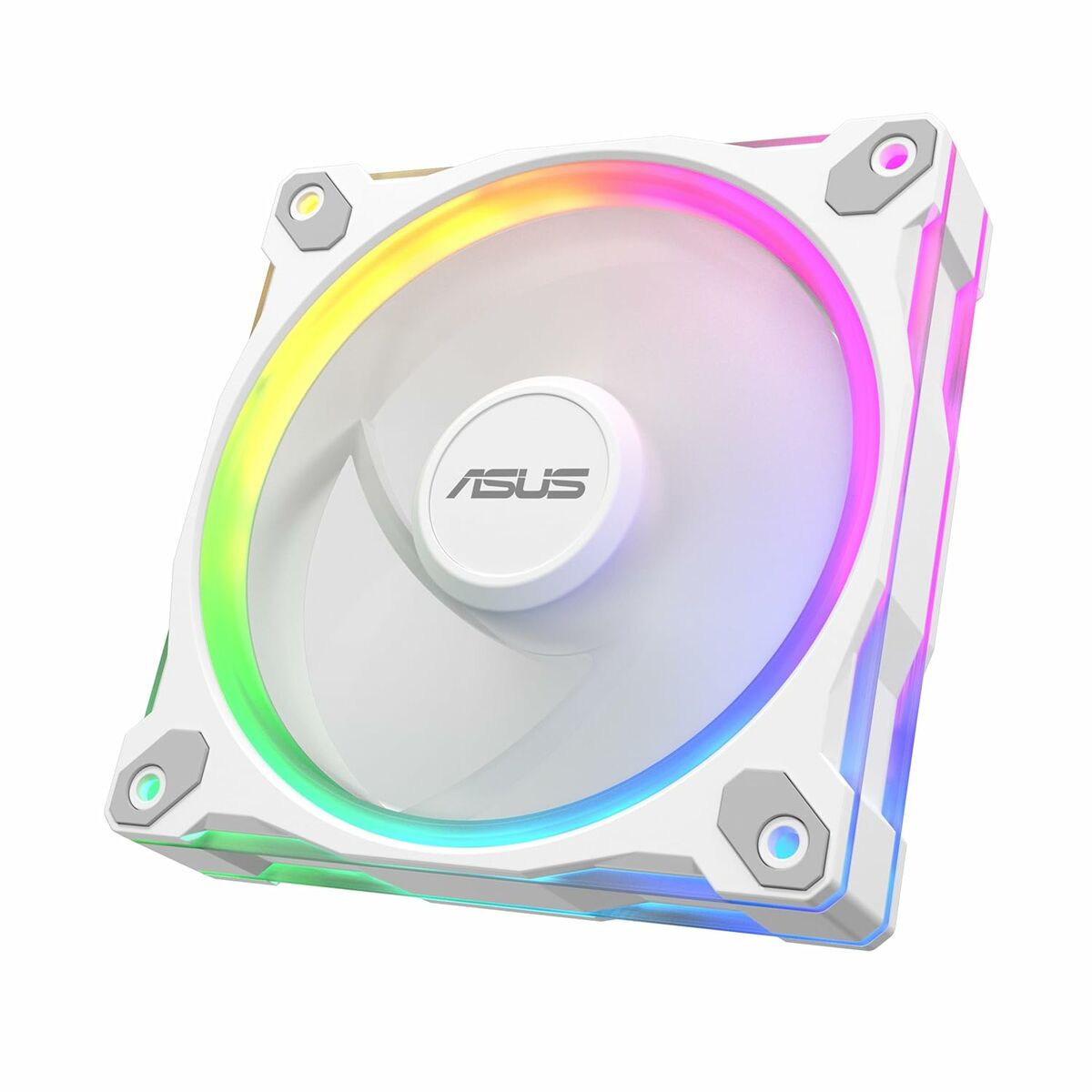 Afbeeldingen van Box Ventilator Asus 90DA00L3-B09000 Ø 12 cm (1 Unit)