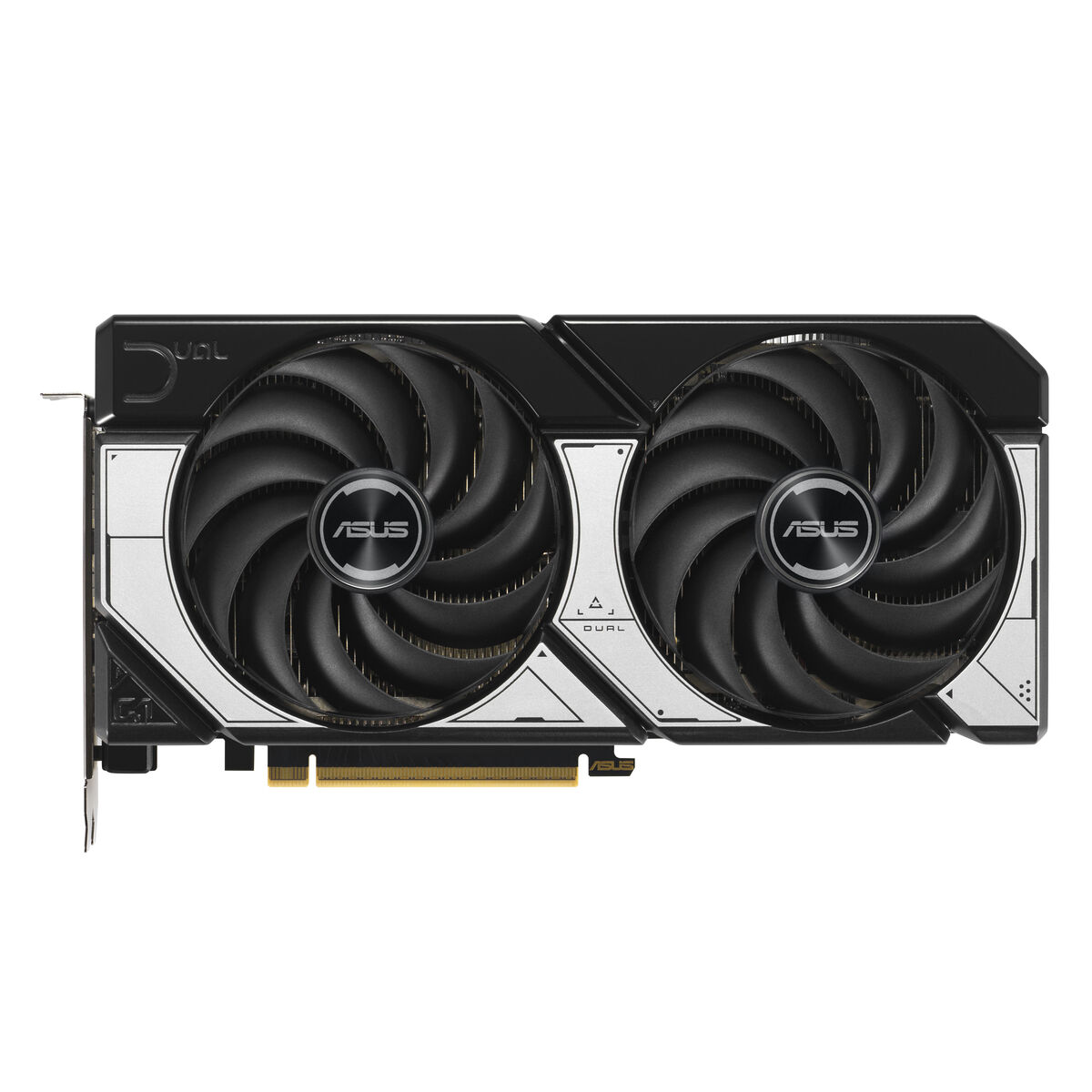 Image secondaire de Carte Graphique Asus 90YV0M17-M0NA00 nvidia geforce rtx 5070 12 GB GDDR6