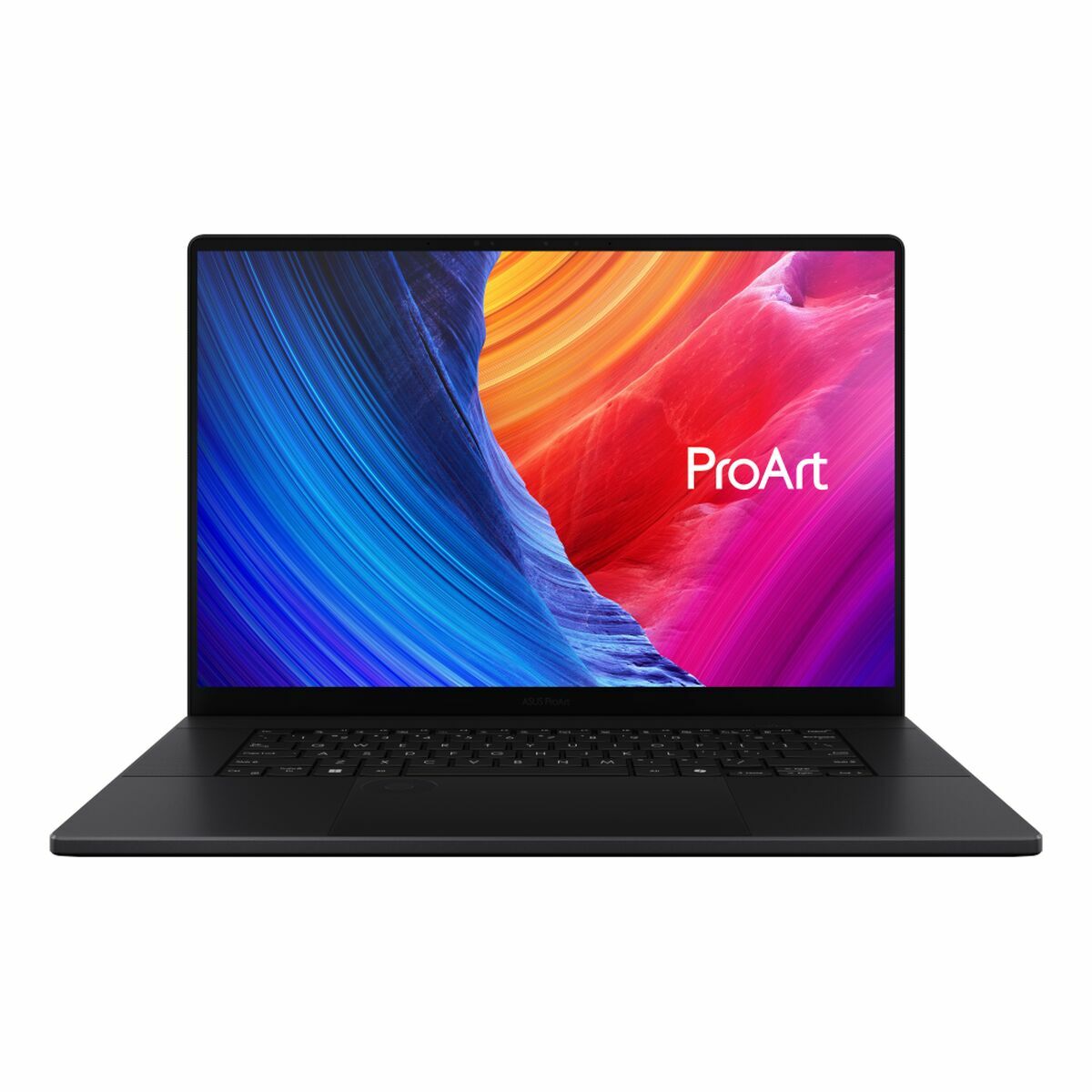 Afbeeldingen van Laptop Asus 90NB15L1-M00360 16" 1 TB SSD