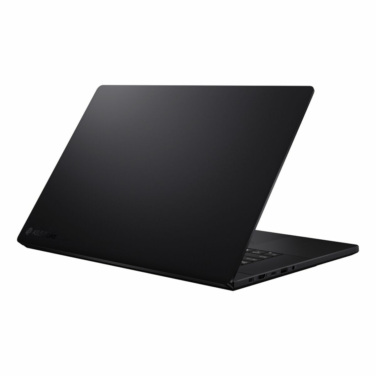 Afbeeldingen van Laptop Asus ProArt P16 OLED H7606WM-SC052W 16" 32 GB RAM 1 TB SSD Spanish Qwerty geforce rtx 5060