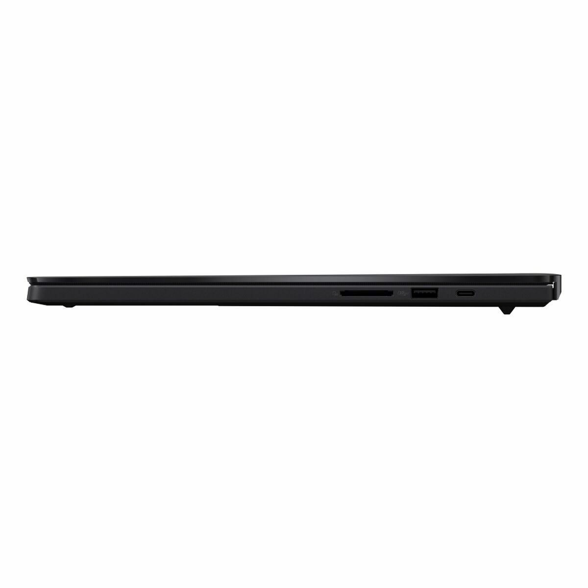 Afbeeldingen van Laptop Asus ProArt P16 OLED H7606WM-SC052W 16" 32 GB RAM 1 TB SSD Spanish Qwerty geforce rtx 5060
