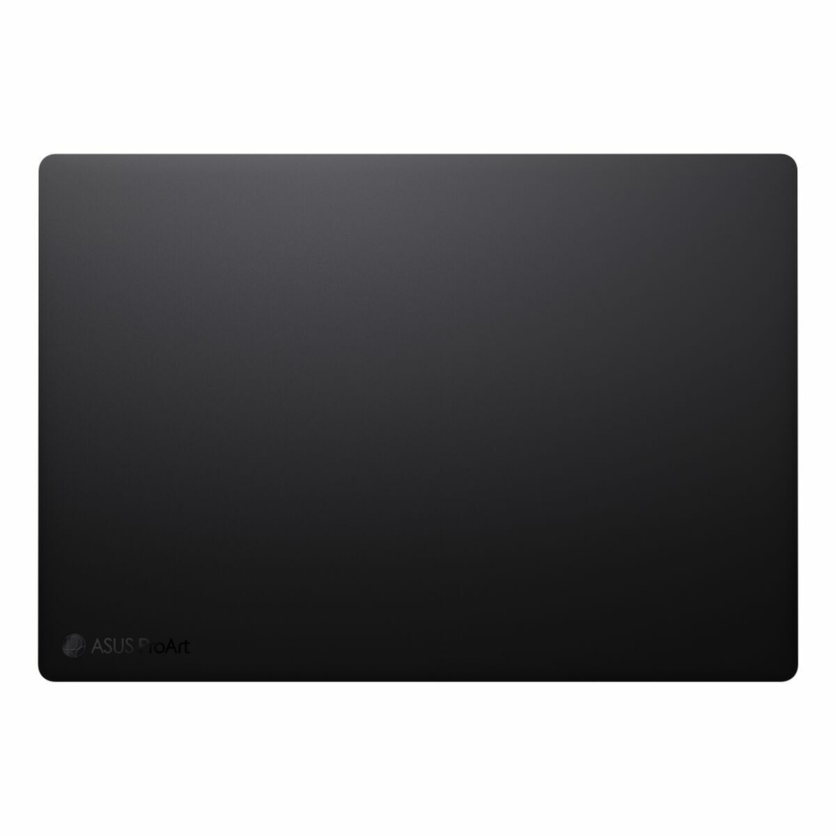 Afbeeldingen van Laptop Asus ProArt P16 OLED H7606WM-SC052W 16" 32 GB RAM 1 TB SSD Spanish Qwerty geforce rtx 5060