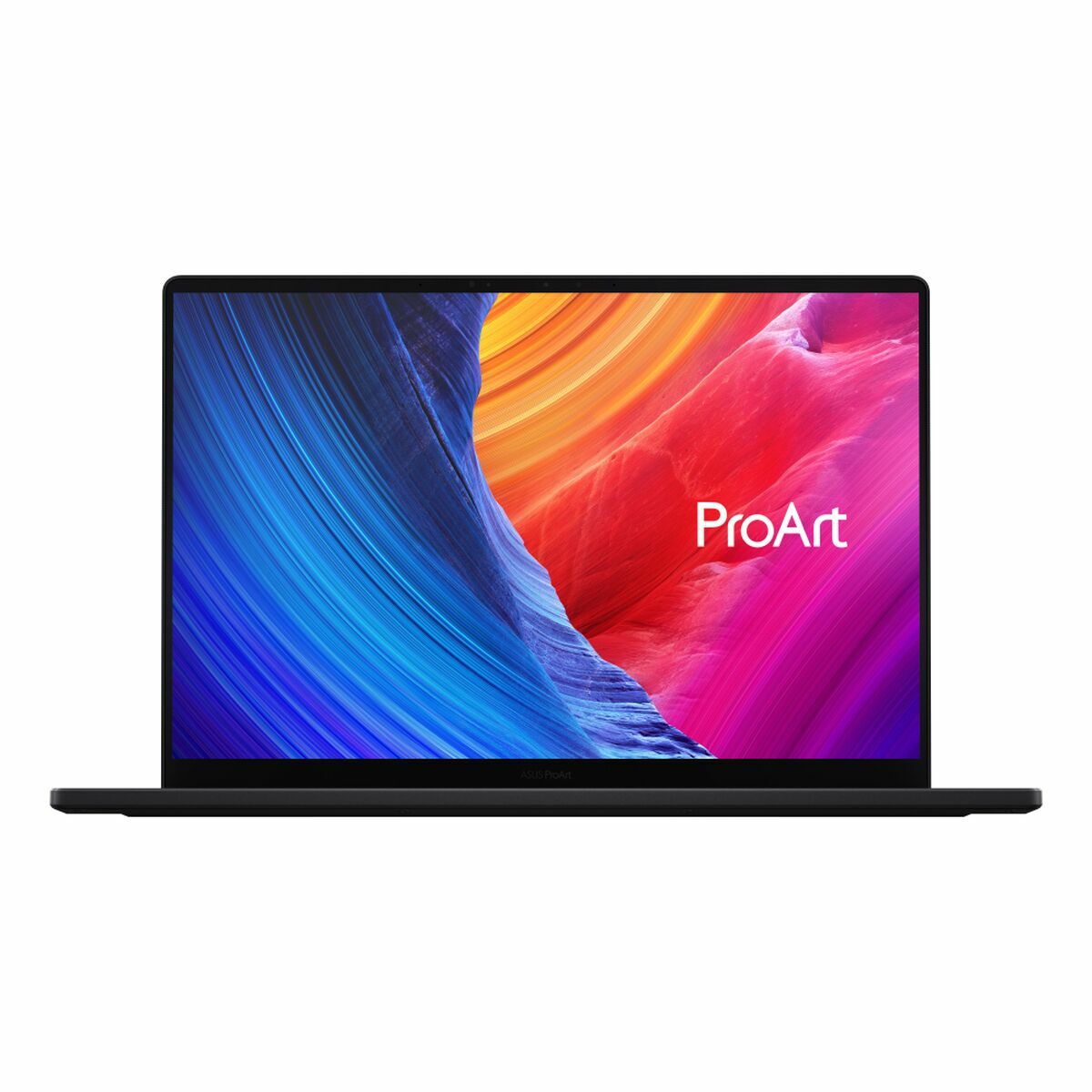 Afbeeldingen van Laptop Asus 90NB15L1-M00360 16" 1 TB SSD