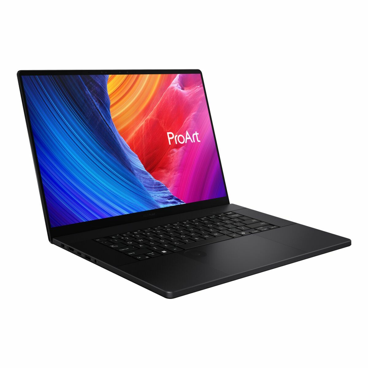 Afbeeldingen van Laptop Asus 90NB15L1-M00360 16" 1 TB SSD