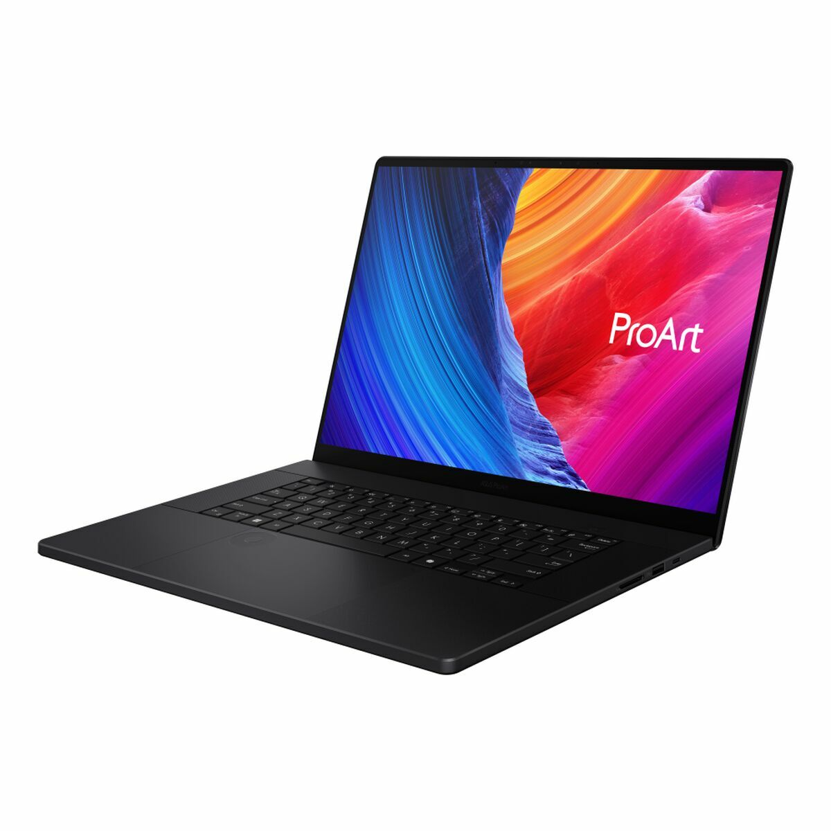 Afbeeldingen van Laptop Asus 90NB15L1-M00360 16" 1 TB SSD