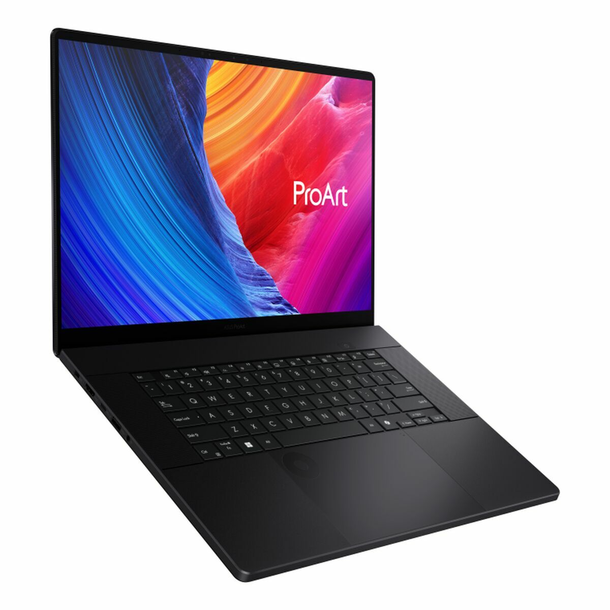 Afbeeldingen van Laptop Asus 90NB15L1-M00360 16" 1 TB SSD