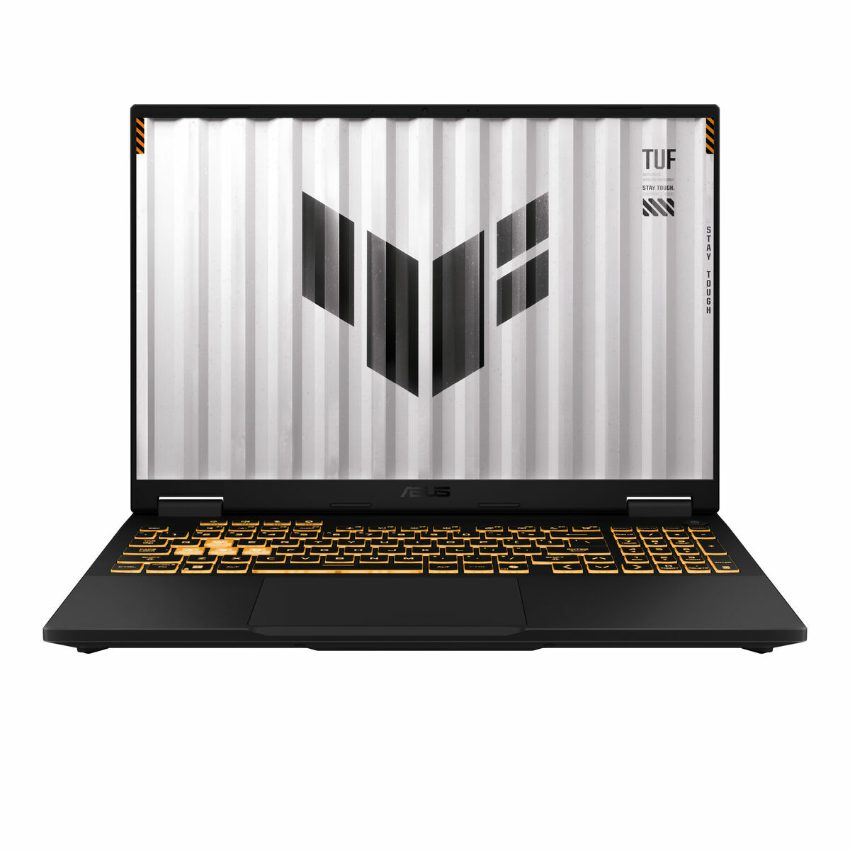 Afbeeldingen van Laptop Asus 90NR0NB1-M001X0 16" 1 TB SSD