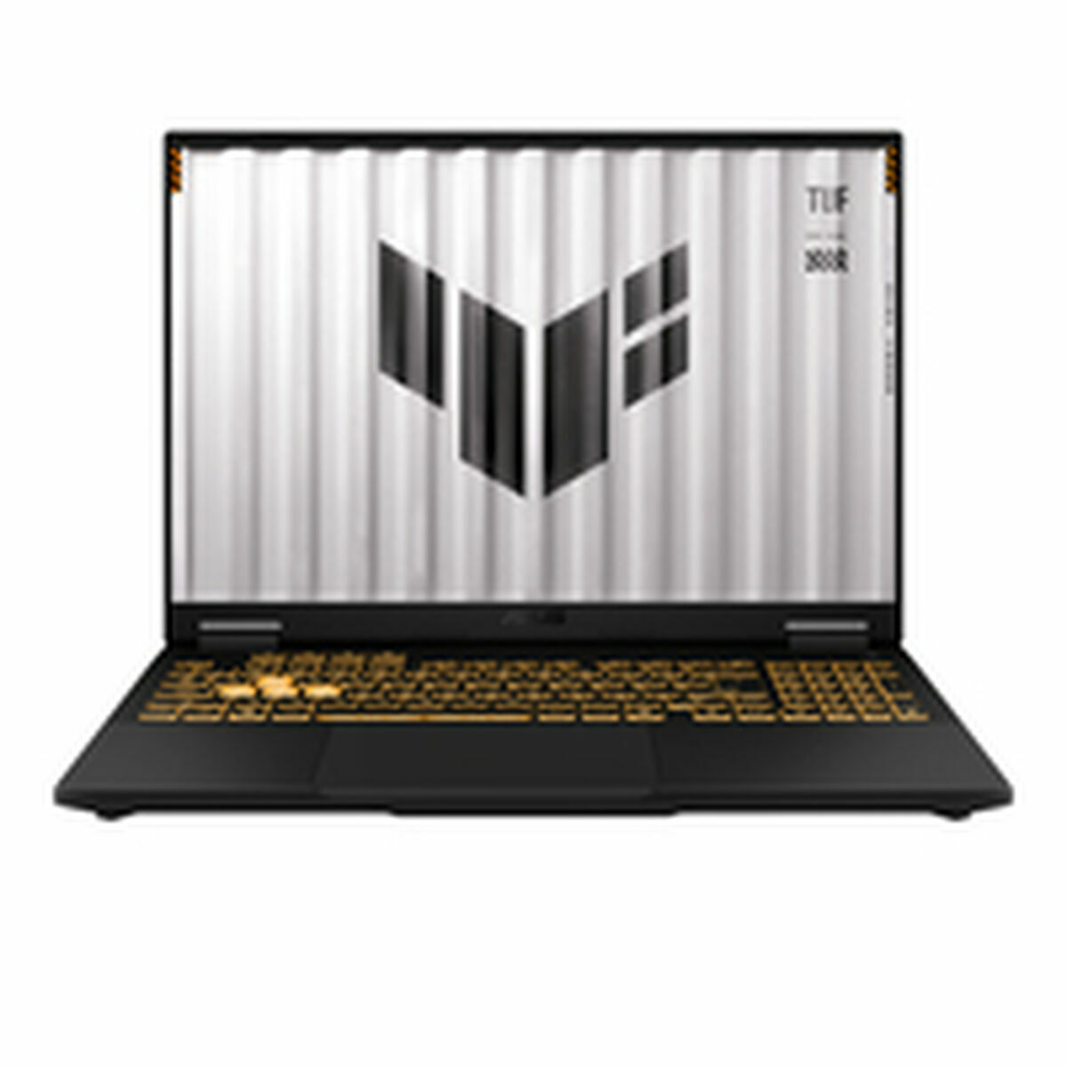 Afbeeldingen van Laptop Asus 90NR0NB1-M001X0 16" 1 TB SSD