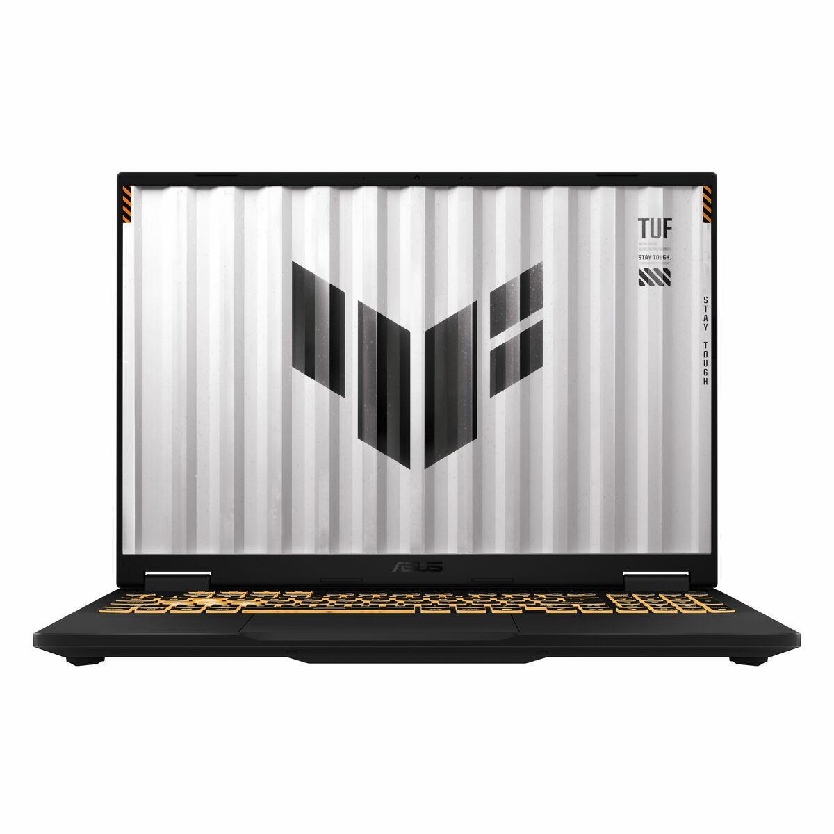 Afbeeldingen van Laptop Asus 90NR0NB1-M001X0 16" 1 TB SSD