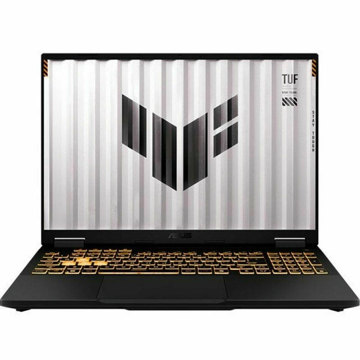 Afbeeldingen van Laptop Asus 90NR0NB1-M001X0 16" 1 TB SSD