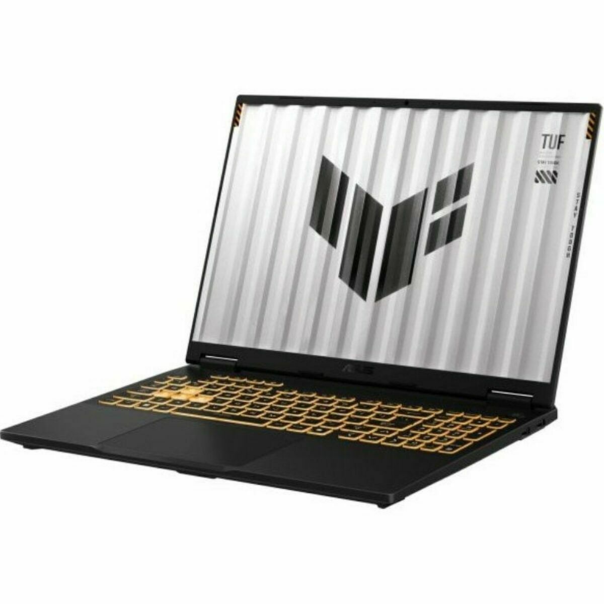 Afbeeldingen van Laptop Asus 90NR0NB1-M001X0 16" 1 TB SSD