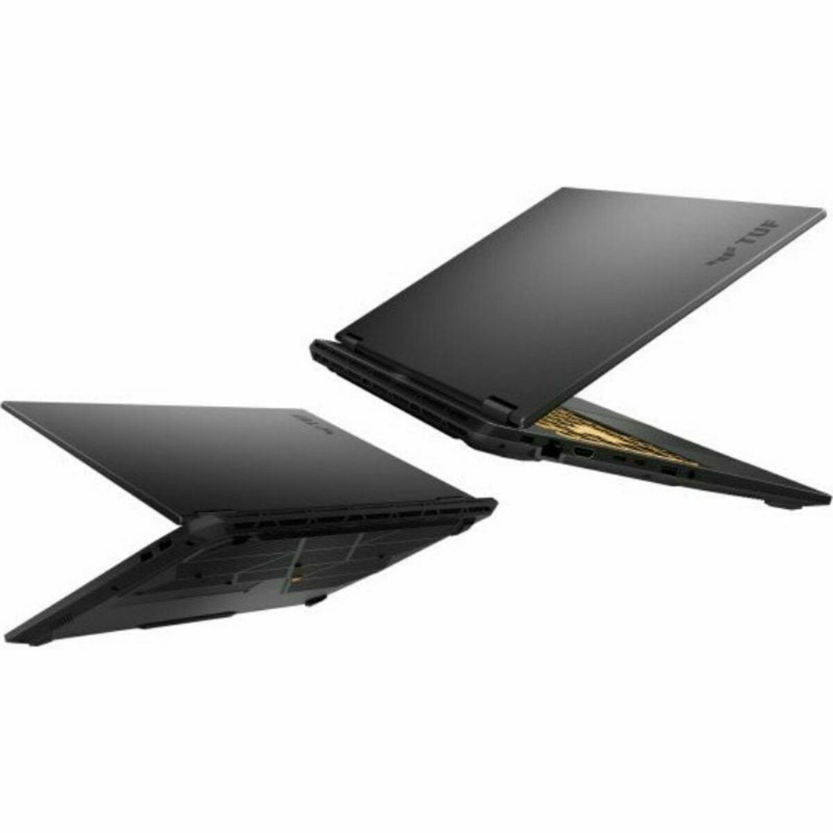 Afbeeldingen van Laptop Asus 90NR0NB1-M001X0 16" 1 TB SSD