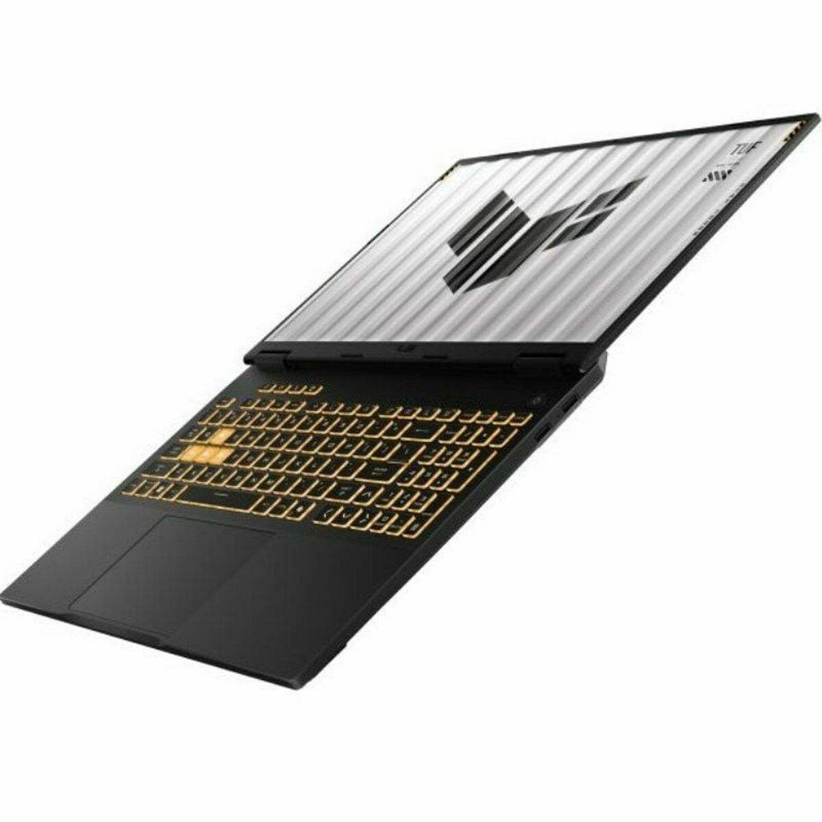 Afbeeldingen van Laptop Asus 90NR0NB1-M001X0 16" 1 TB SSD