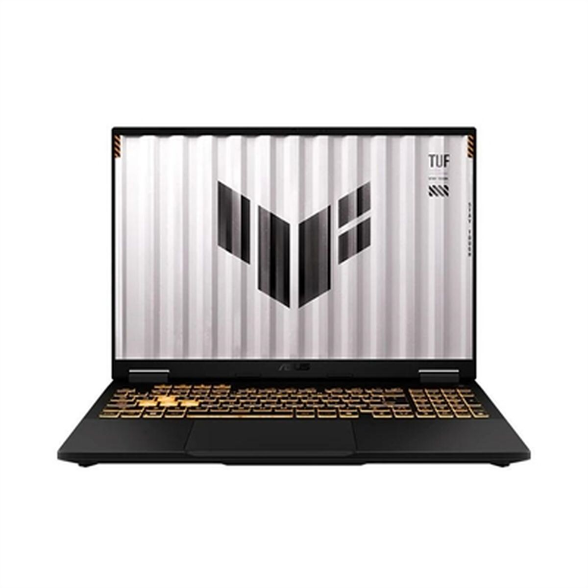 Image de Laptop Asus 90NR0NG1-M00230 16" 32 GB RAM 1 TB SSD nvidia geforce rtx 5070