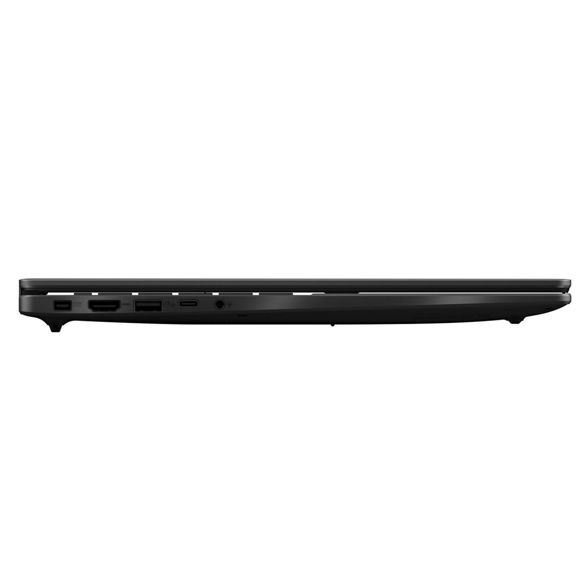 Afbeeldingen van Laptop Asus V3607VM-RP007W 16" Intel Core 7 240H 16 GB RAM 1 TB SSD