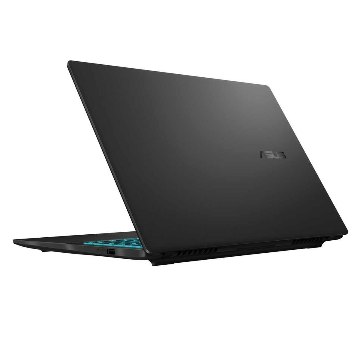 Afbeeldingen van Laptop Asus V16 V3607VM-RP016W Intel Core 5 210H 16" 16 GB RAM 512 GB SSD Intel Core 5 120U geforce rtx 5060