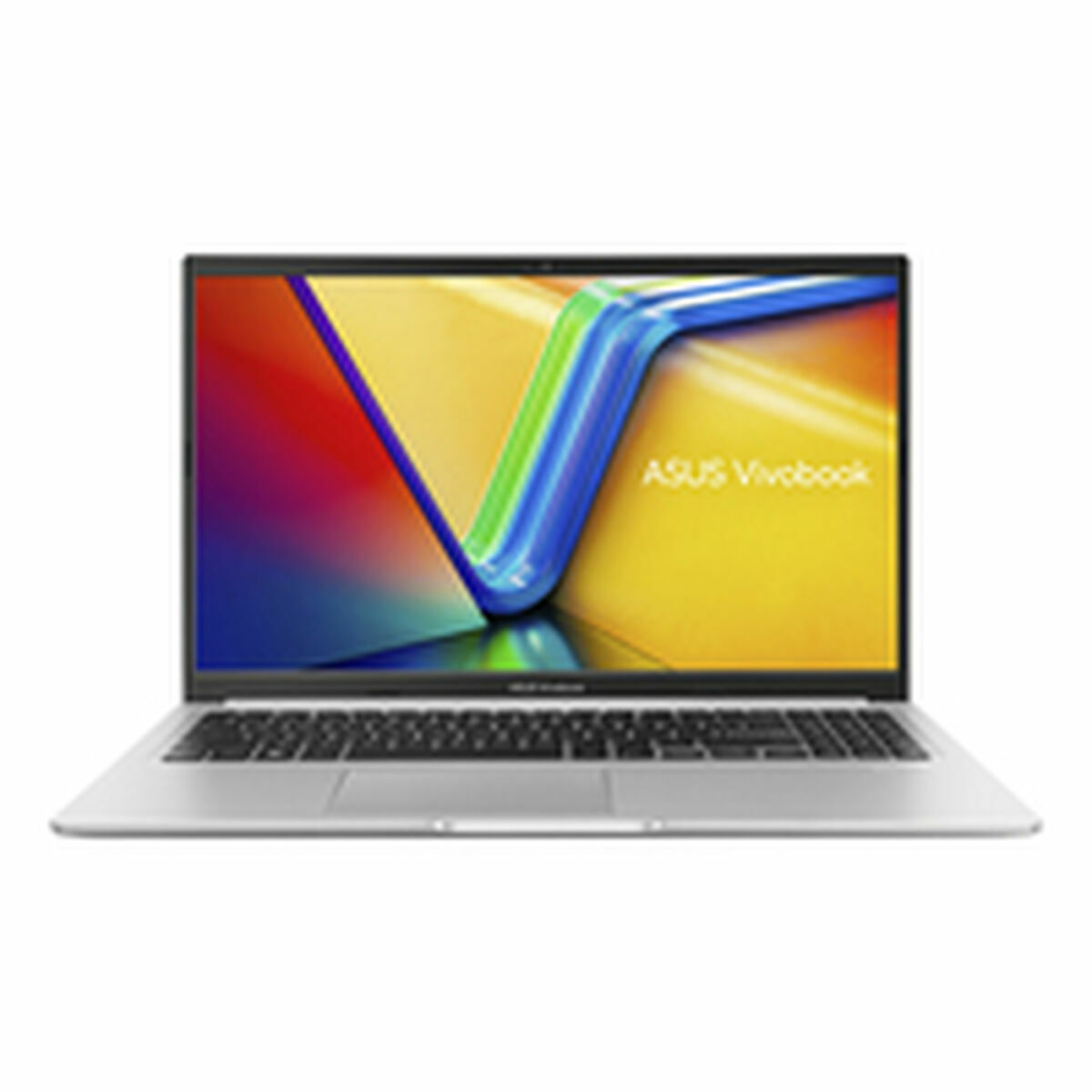 Afbeeldingen van Laptop Asus 90NB0X22-M01D50 15,6" 16 GB RAM 512 GB 512 GB SSD