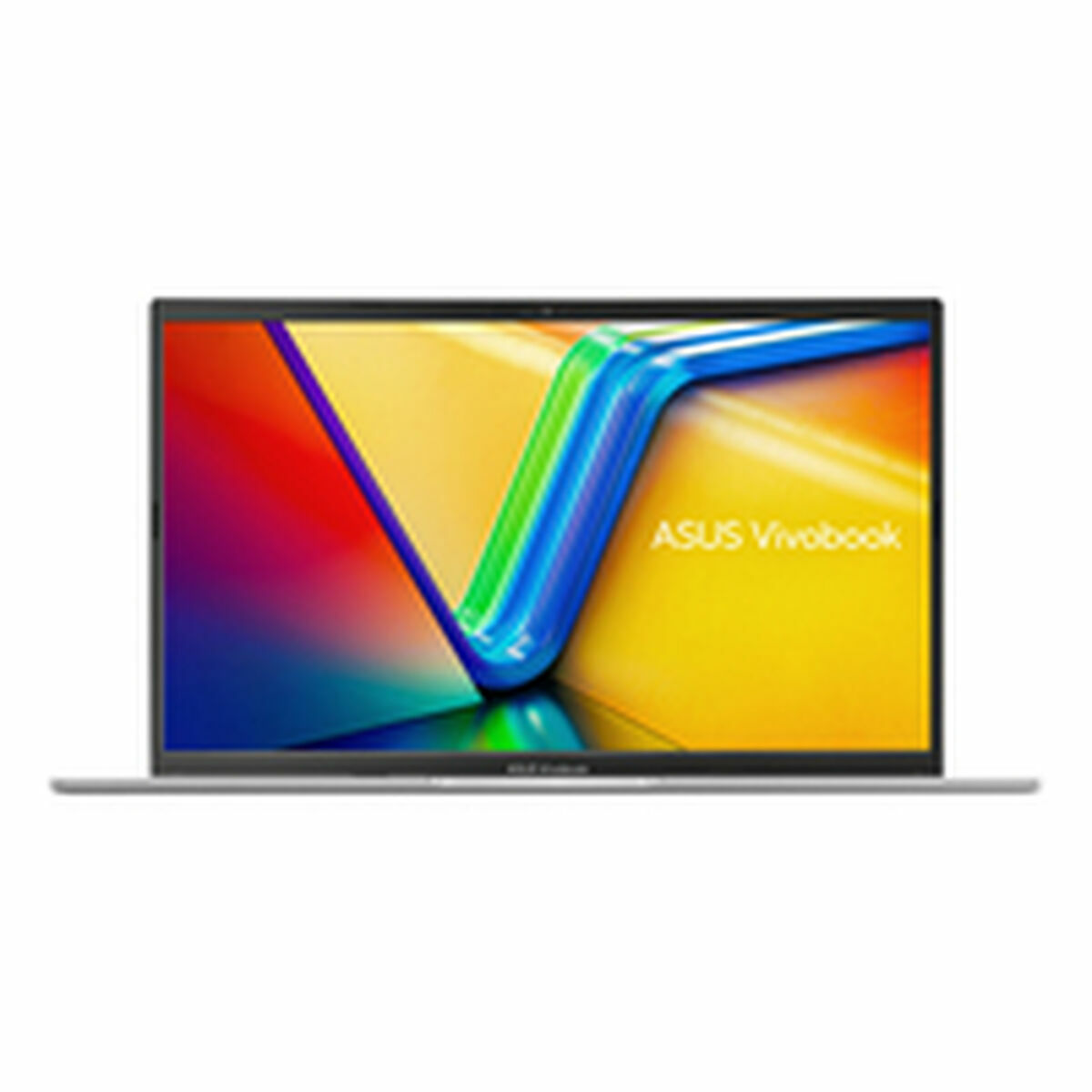 Afbeeldingen van Laptop Asus 90NB0X22-M01D50 15,6" 16 GB RAM 512 GB 512 GB SSD