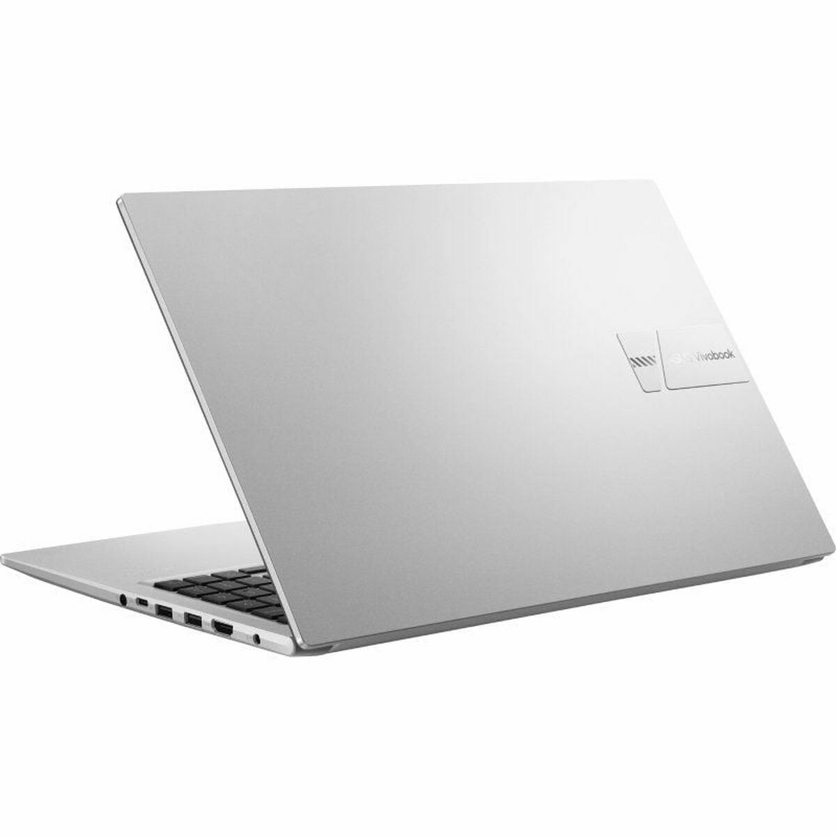 Afbeeldingen van Laptop Asus VivoBook 15 M1502YA-BQ650W 15" 16 GB RAM 512 GB SSD