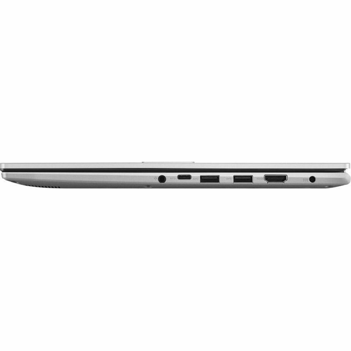 Afbeeldingen van Laptop Asus VivoBook 15 M1502YA-BQ650W 15" 16 GB RAM 512 GB SSD