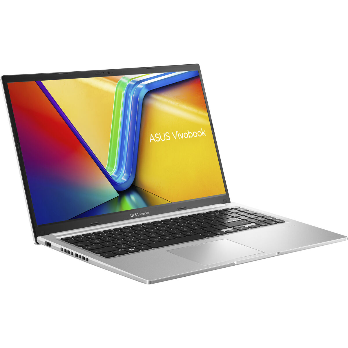 Afbeeldingen van Laptop Asus 90NB0X22-M01D80 15" 16 GB RAM 512 GB SSD