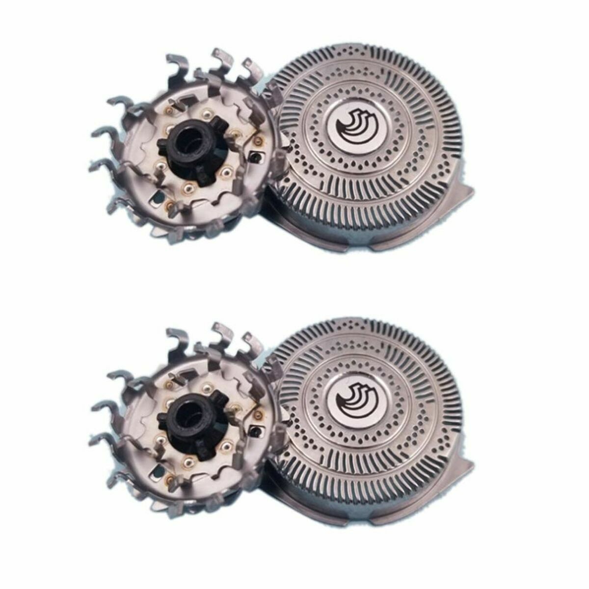 Picture of Laptop Asus 90NB0X22-M01D80 15,6" 16 GB RAM 512 GB SSD