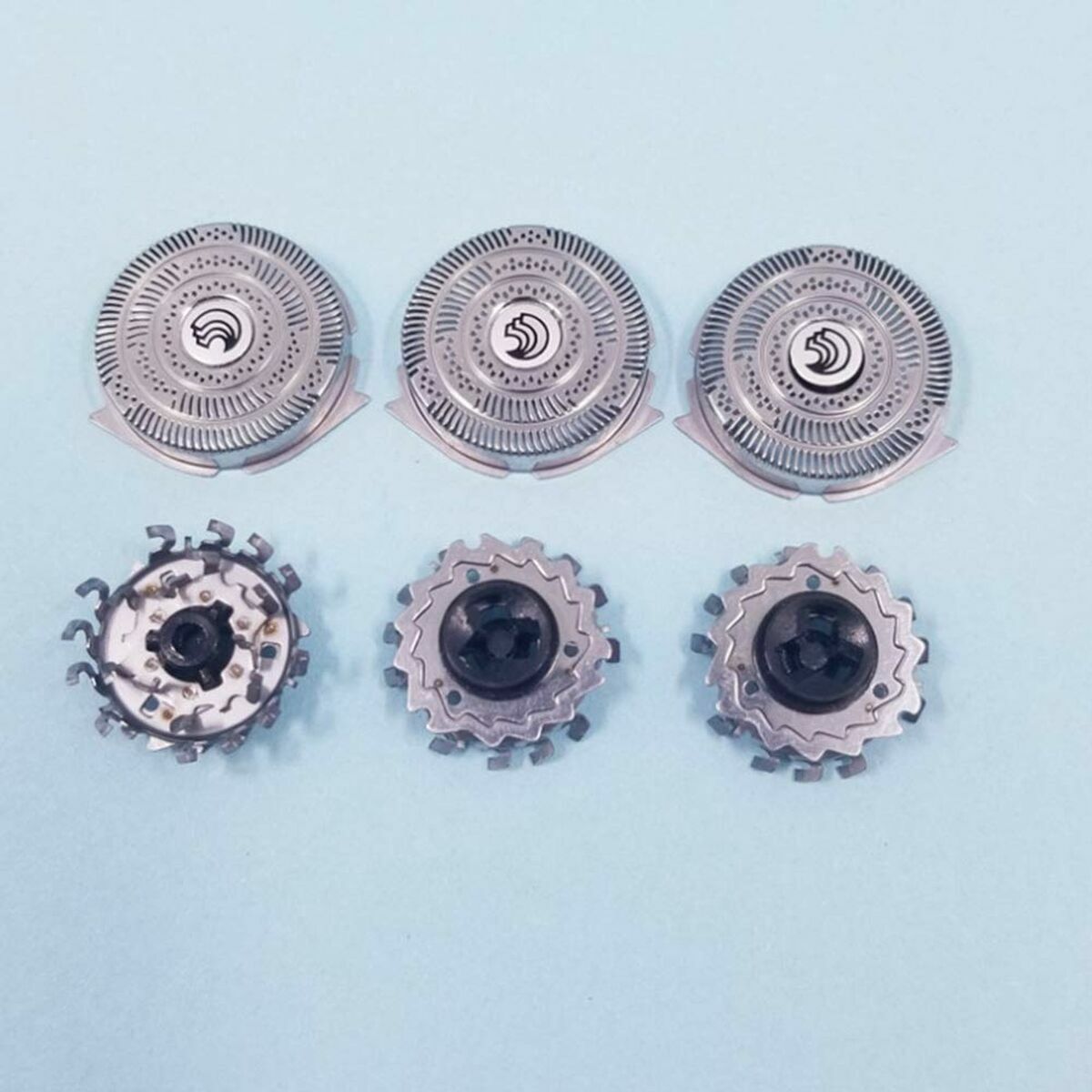 Picture of Laptop Asus 90NB0X22-M01D80 15,6" 16 GB RAM 512 GB SSD