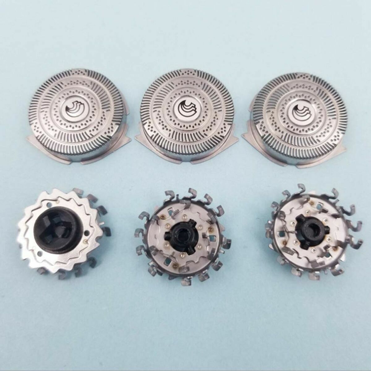 Picture of Laptop Asus 90NB0X22-M01D80 15,6" 16 GB RAM 512 GB SSD