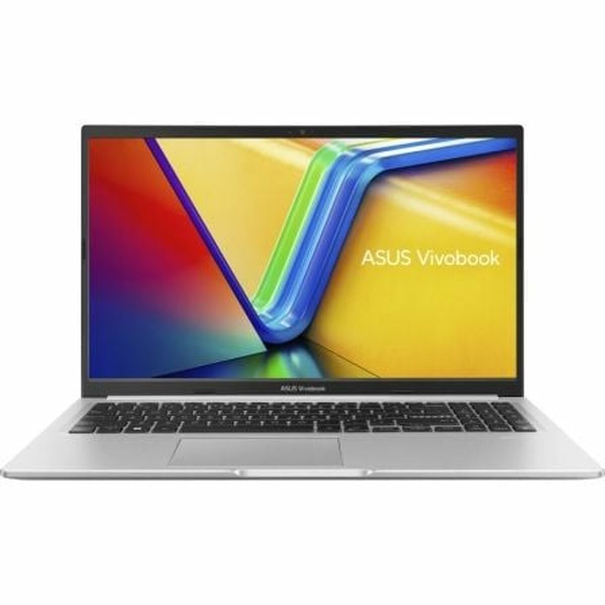 Afbeeldingen van Laptop Asus 90NB0X22-M01D80 15" 16 GB RAM 512 GB SSD