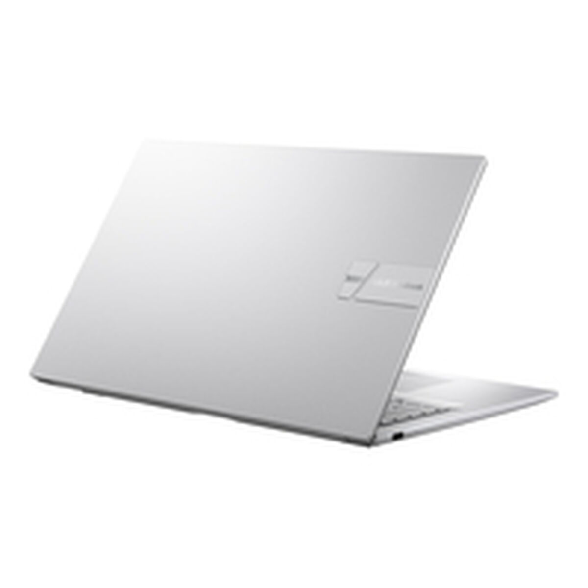 Afbeeldingen van Laptop Asus VivoBook 17 F1704VA-AU029W 17" 16 GB RAM 512 GB SSD Intel Core 5 120U Spanish Qwerty