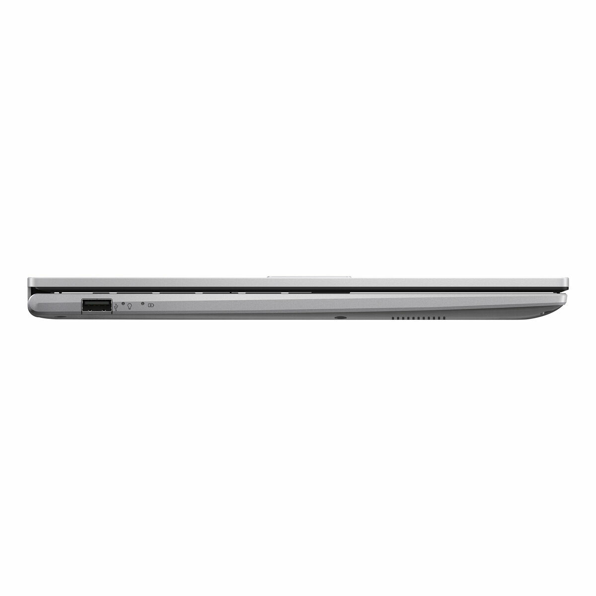 Afbeeldingen van Laptop Asus 90NB13Y2-M010X0 15" 16 GB RAM 512 GB SSD Intel Core 5 120U Spanish Qwerty