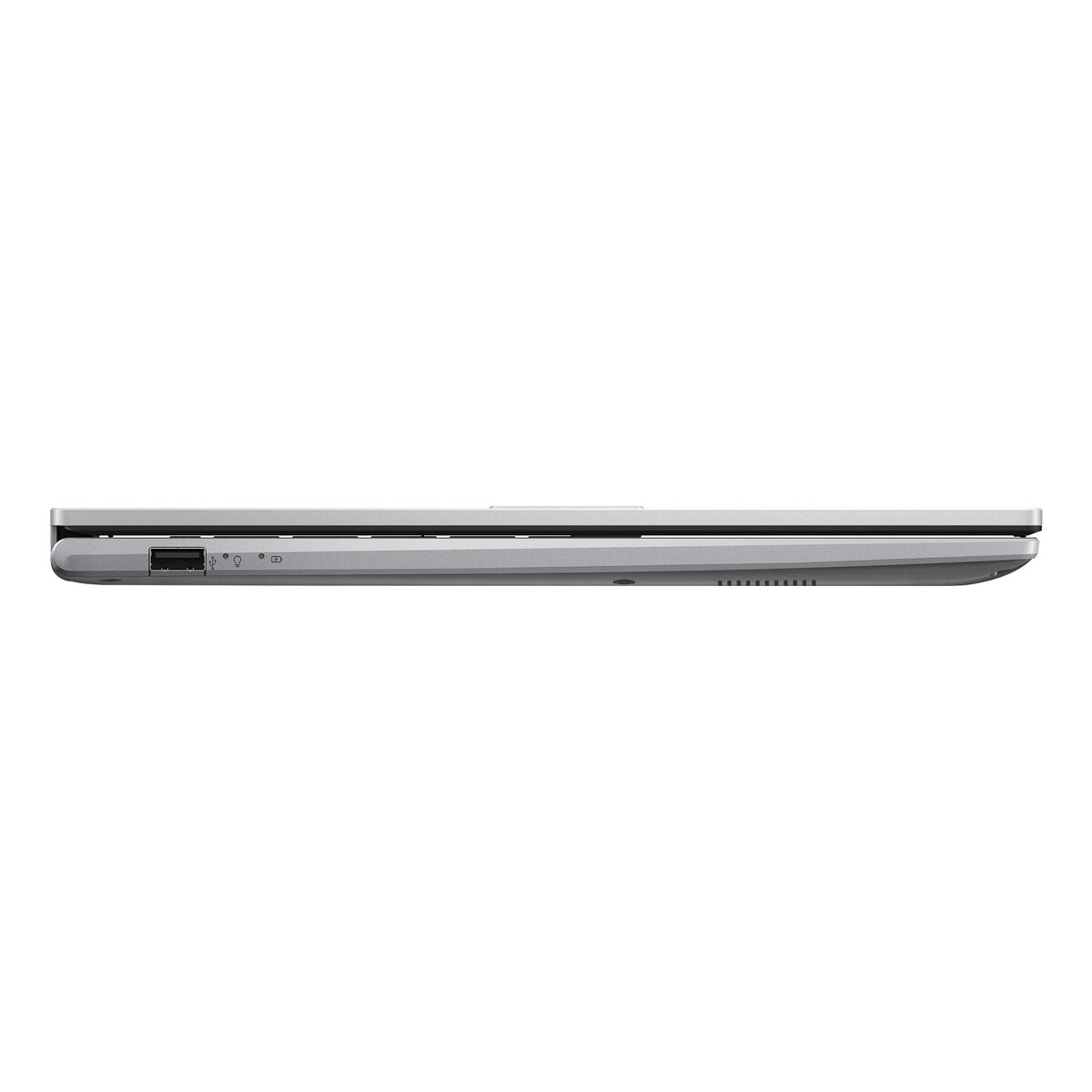 Afbeeldingen van Laptop Asus VivoBook 15 F1504VA-BQ153 15,6" 16 GB RAM 512 GB SSD Intel Core 5 120U Spanish Qwerty