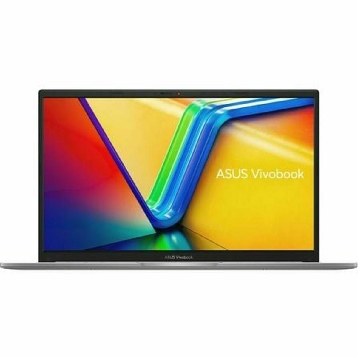 Afbeeldingen van Laptop Asus VivoBook 15 F1504VA-BQ161 15,6" Full HD