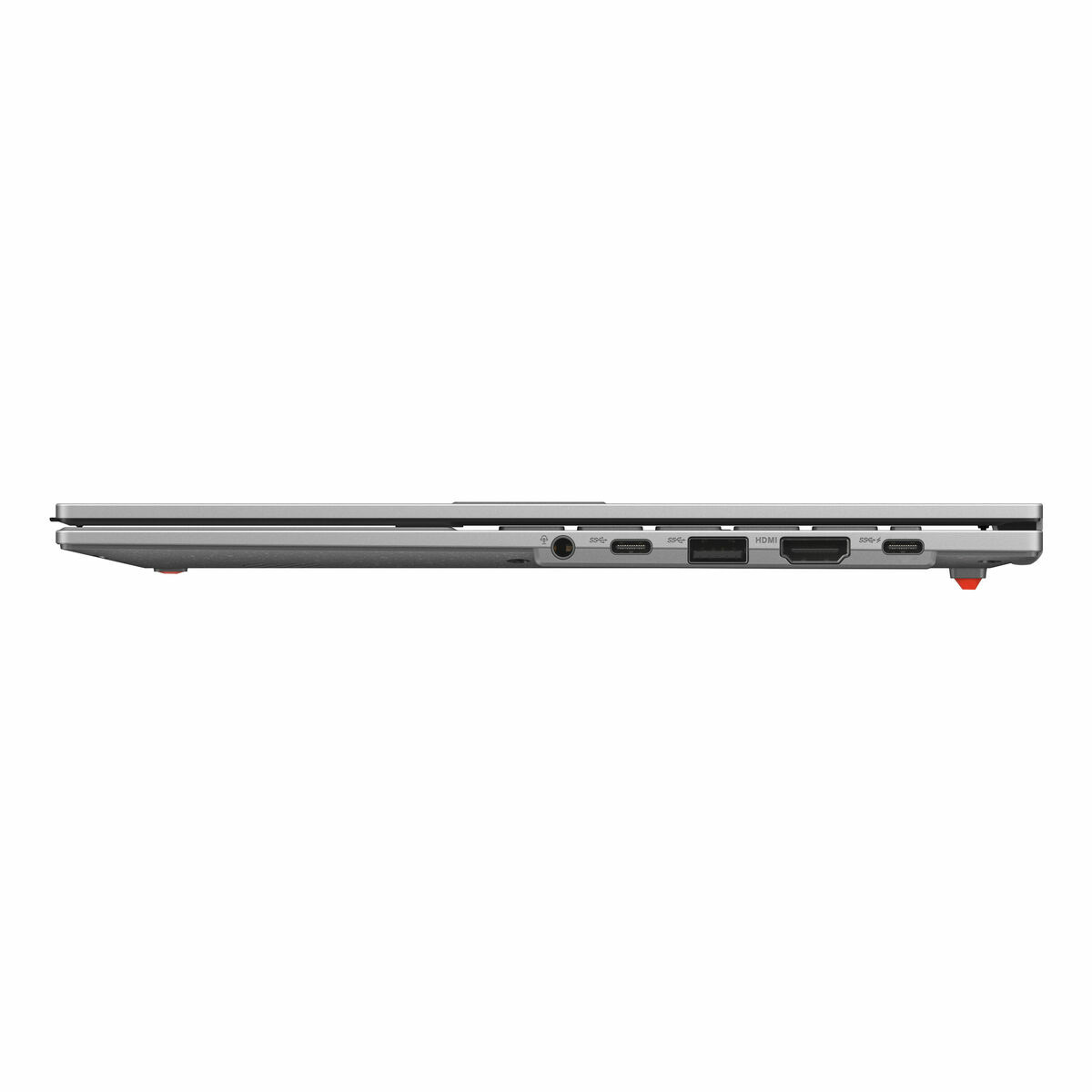 Picture of Laptop Asus Vivobook Go 15 E1504FA-BQ2446W 15,6" 16 GB RAM 512 GB SSD AMD Ryzen 5 7520U